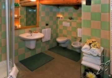 Chalet Faure Oulx Dış mekan fotoğraf