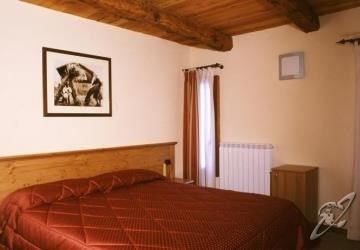 Chalet Faure Oulx Dış mekan fotoğraf